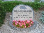 Vitta Jensen .jpg